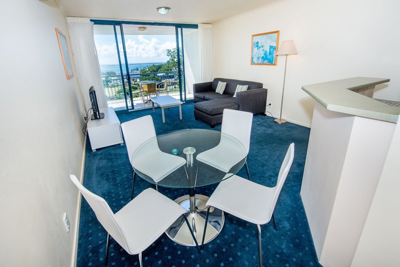 306/61b Dowling Street NELSON BAY 6