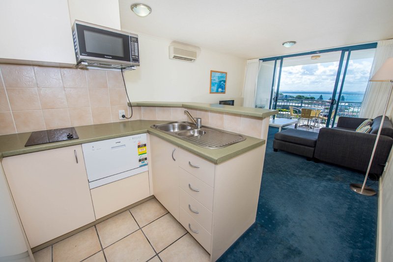 306/61b Dowling Street NELSON BAY 7