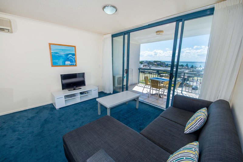 306/61b Dowling Street NELSON BAY 8
