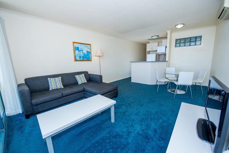 306/61b Dowling Street NELSON BAY 9