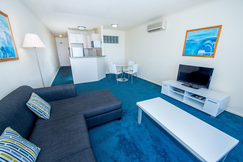 306/61b Dowling Street NELSON BAY 10