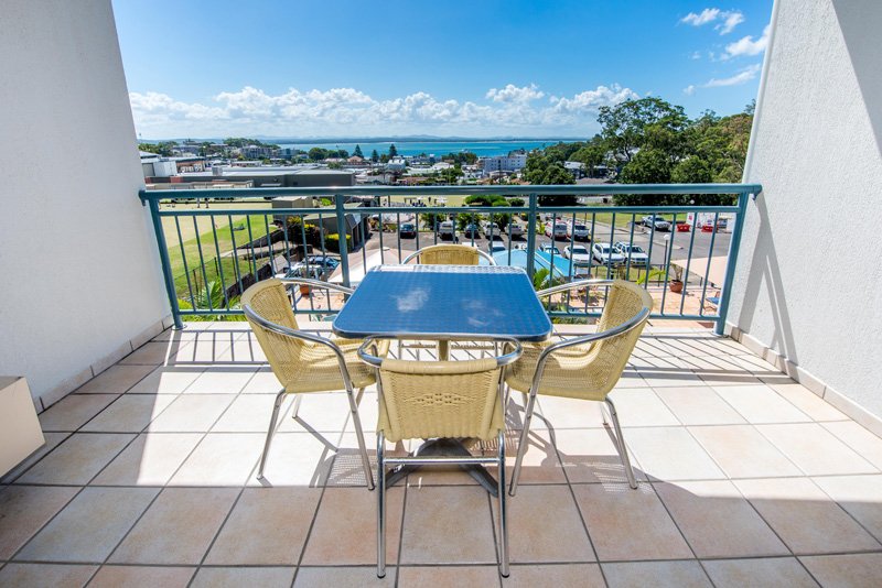 306/61b Dowling Street NELSON BAY 11