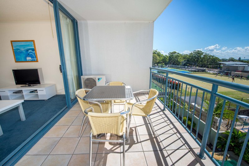 306/61b Dowling Street NELSON BAY 12
