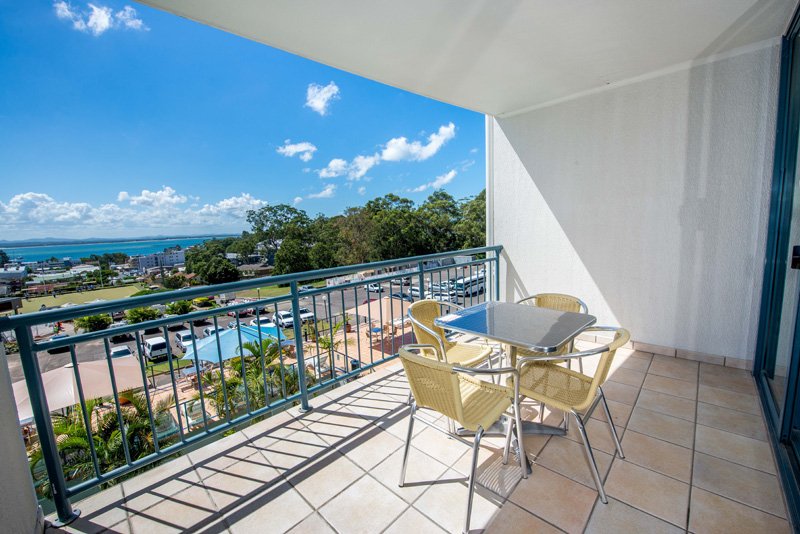306/61b Dowling Street NELSON BAY 13