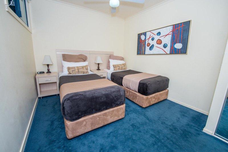 306/61b Dowling Street NELSON BAY 15