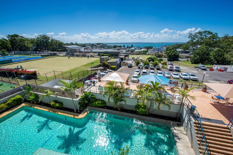 306/61b Dowling Street NELSON BAY 18