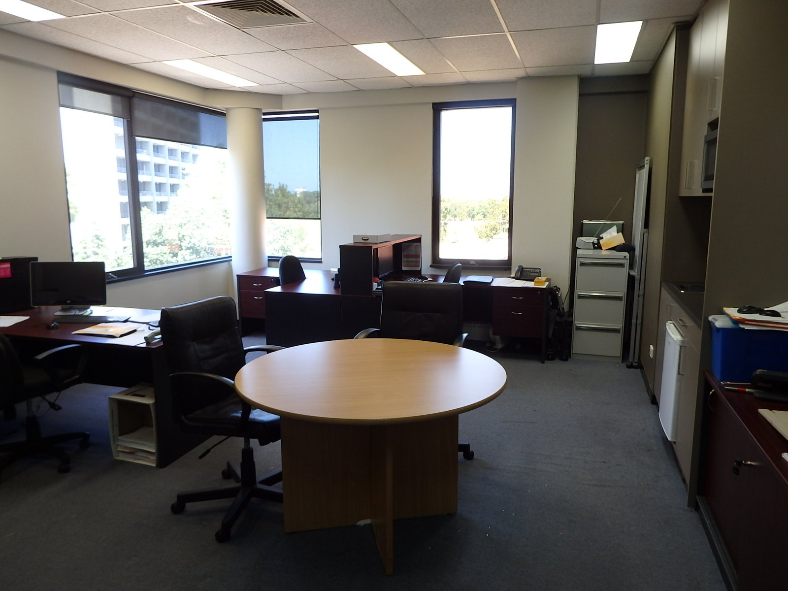 Gallery: 306/620 St Kilda Road