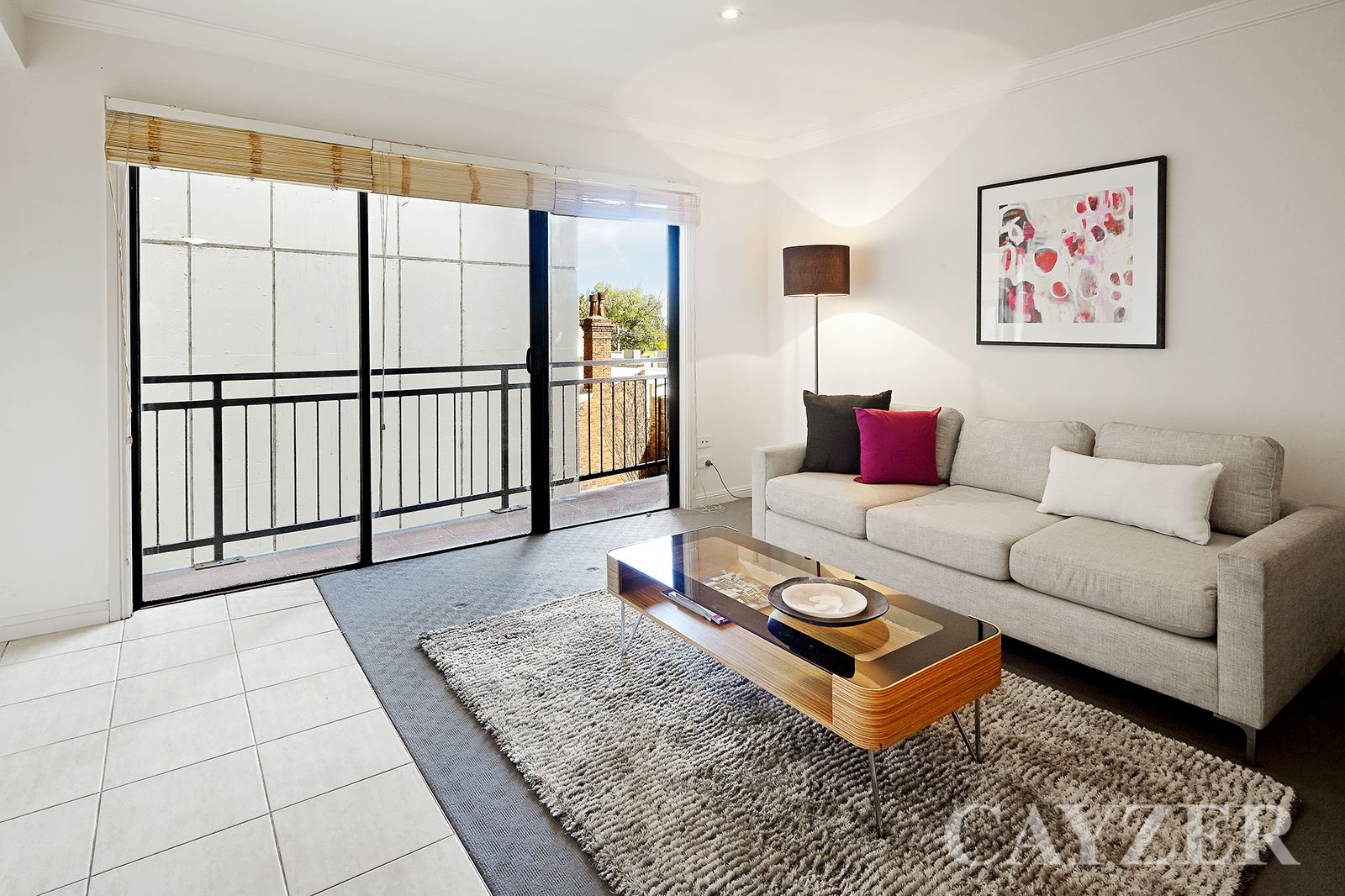 Gallery: 306/69-71 Stead Street