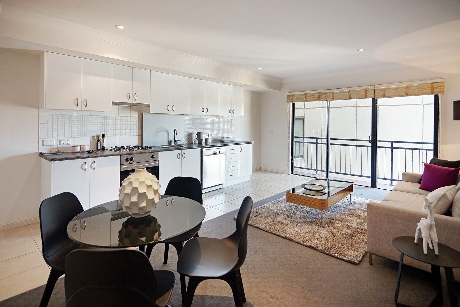 Gallery: 306/69 Stead Street