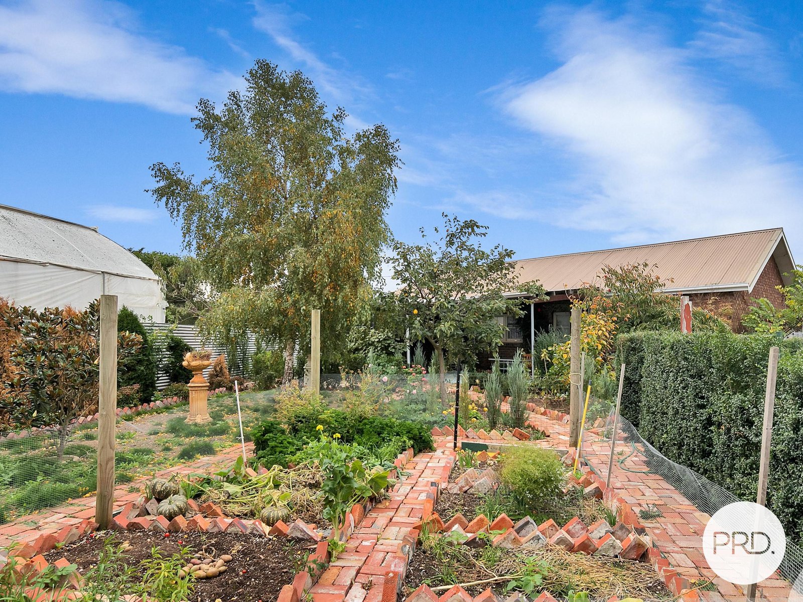 3067 Glenelg Highway LINTON 1