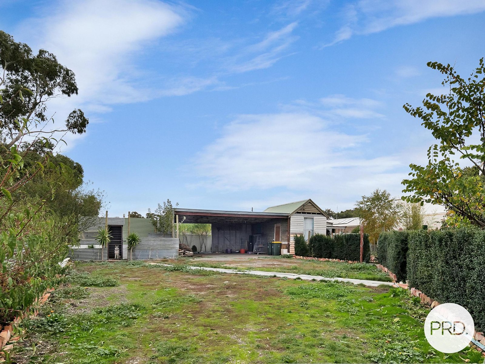 3067 Glenelg Highway LINTON 2