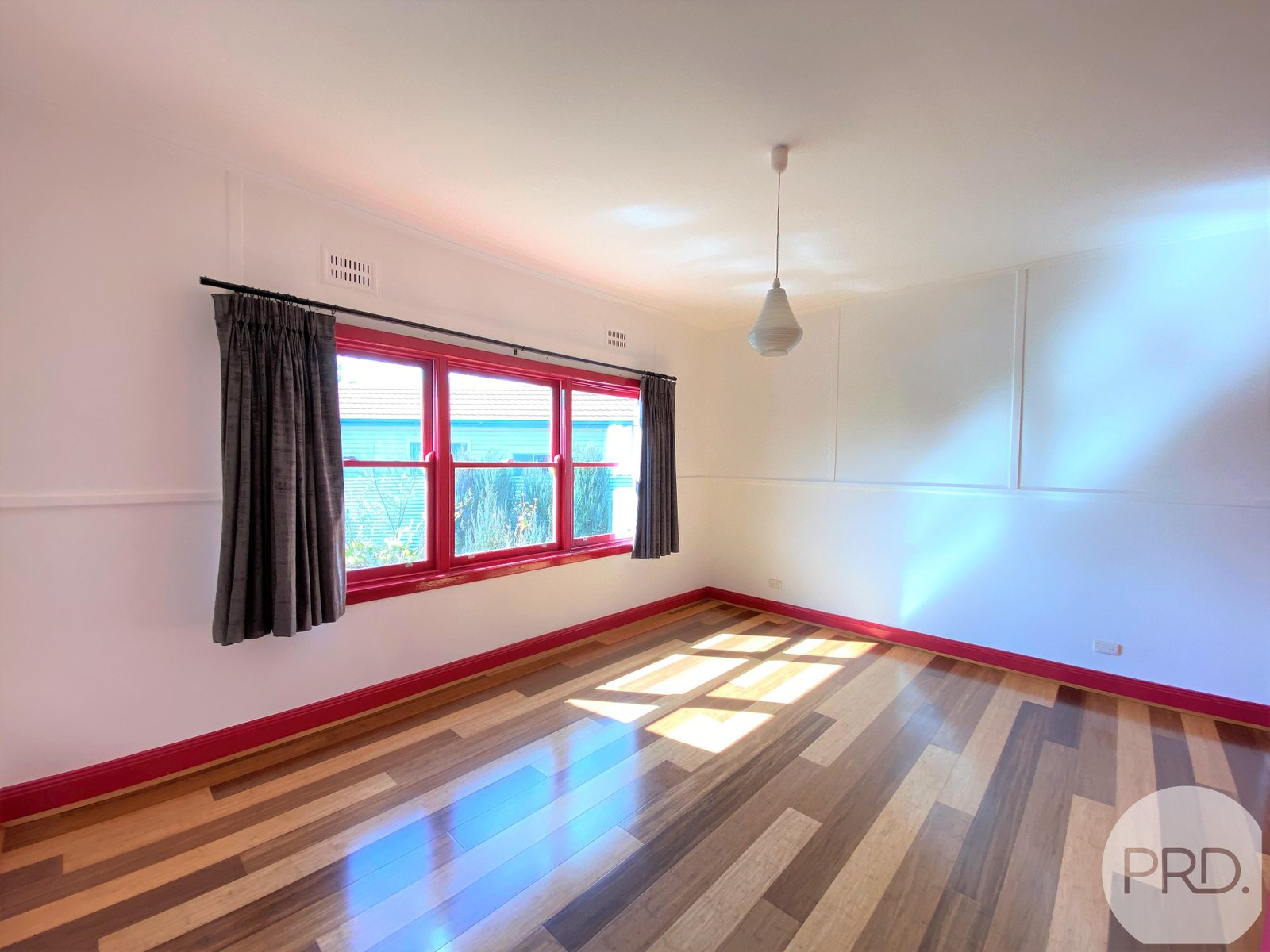 3067 Glenelg Highway LINTON 3