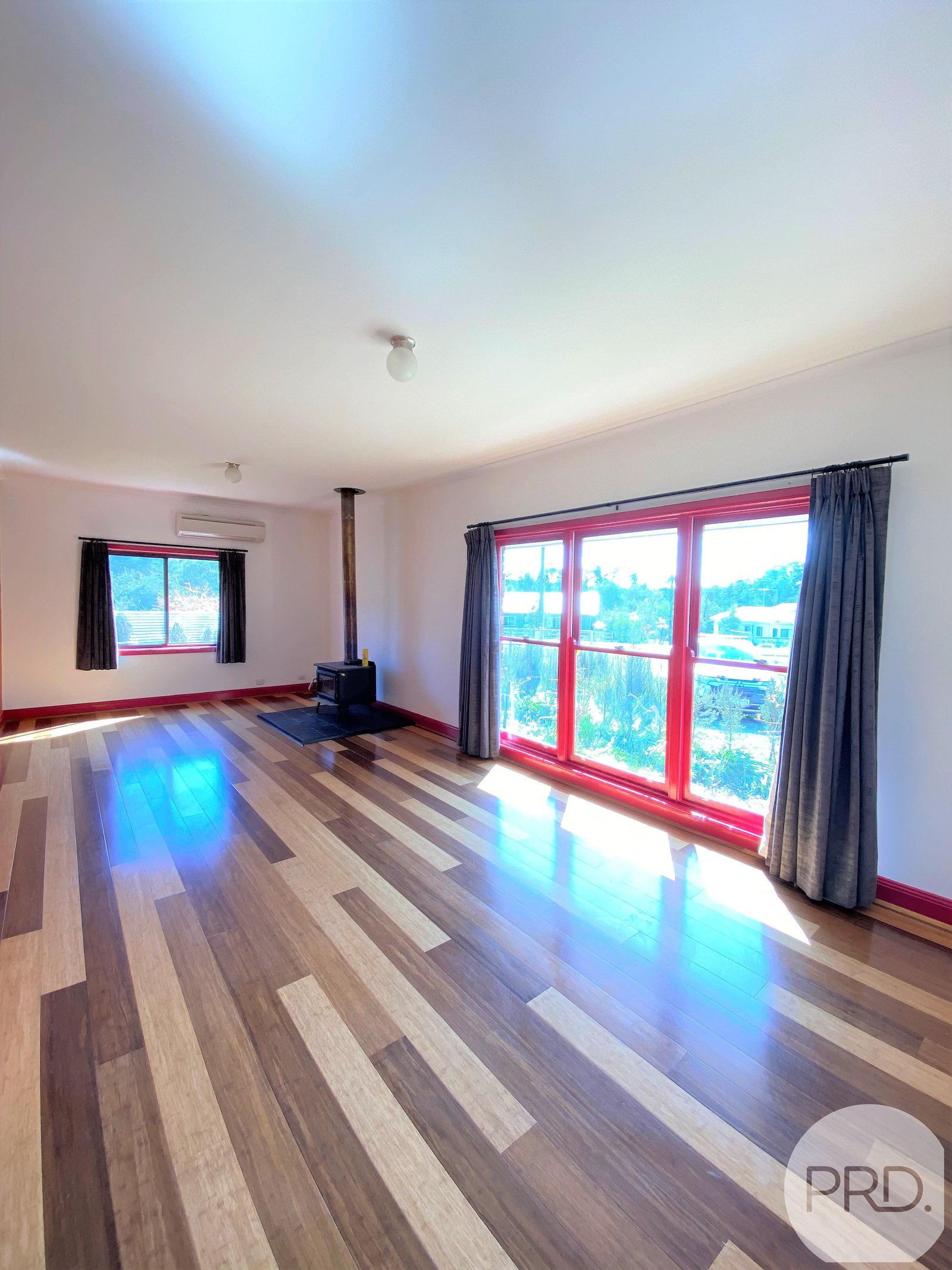 3067 Glenelg Highway LINTON 4