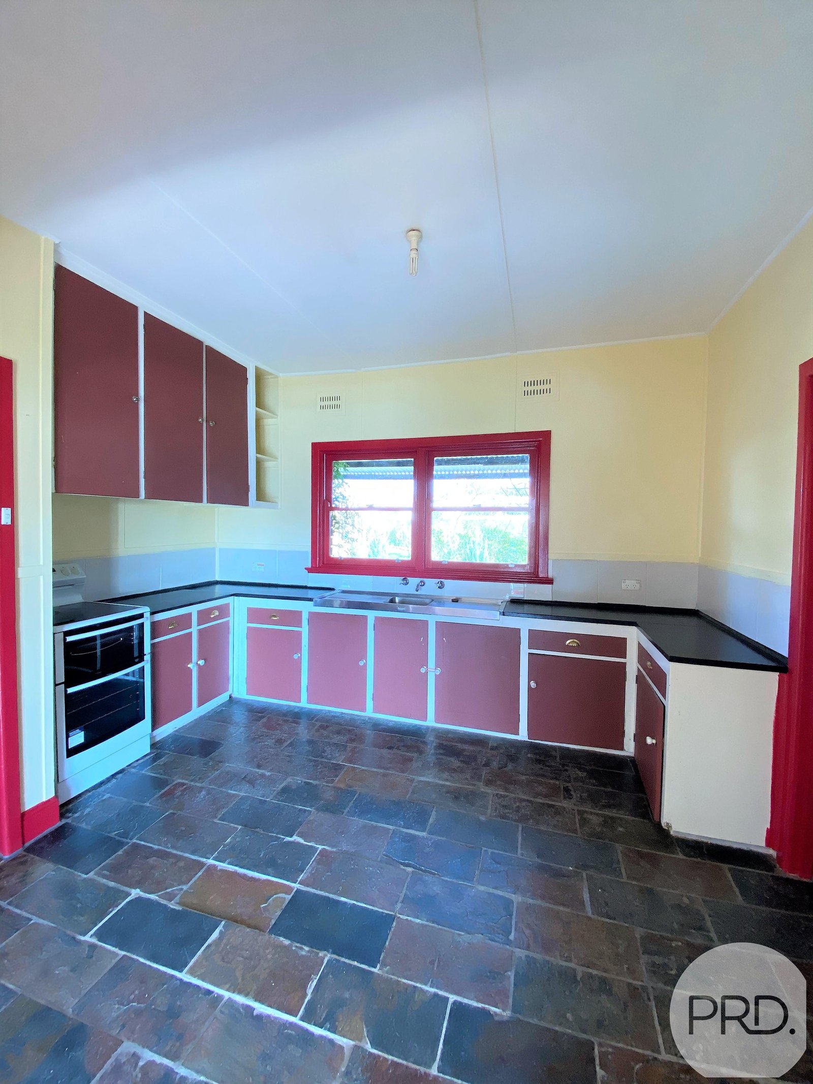 3067 Glenelg Highway LINTON 5