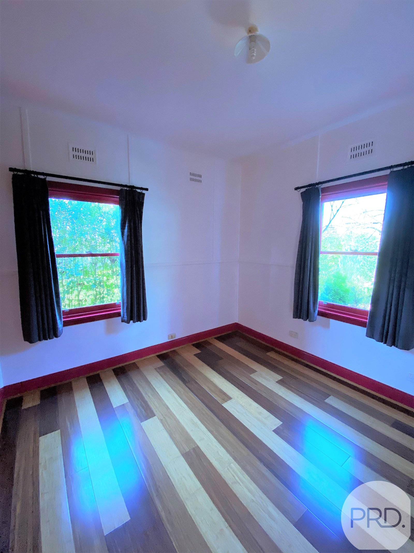 3067 Glenelg Highway LINTON 6