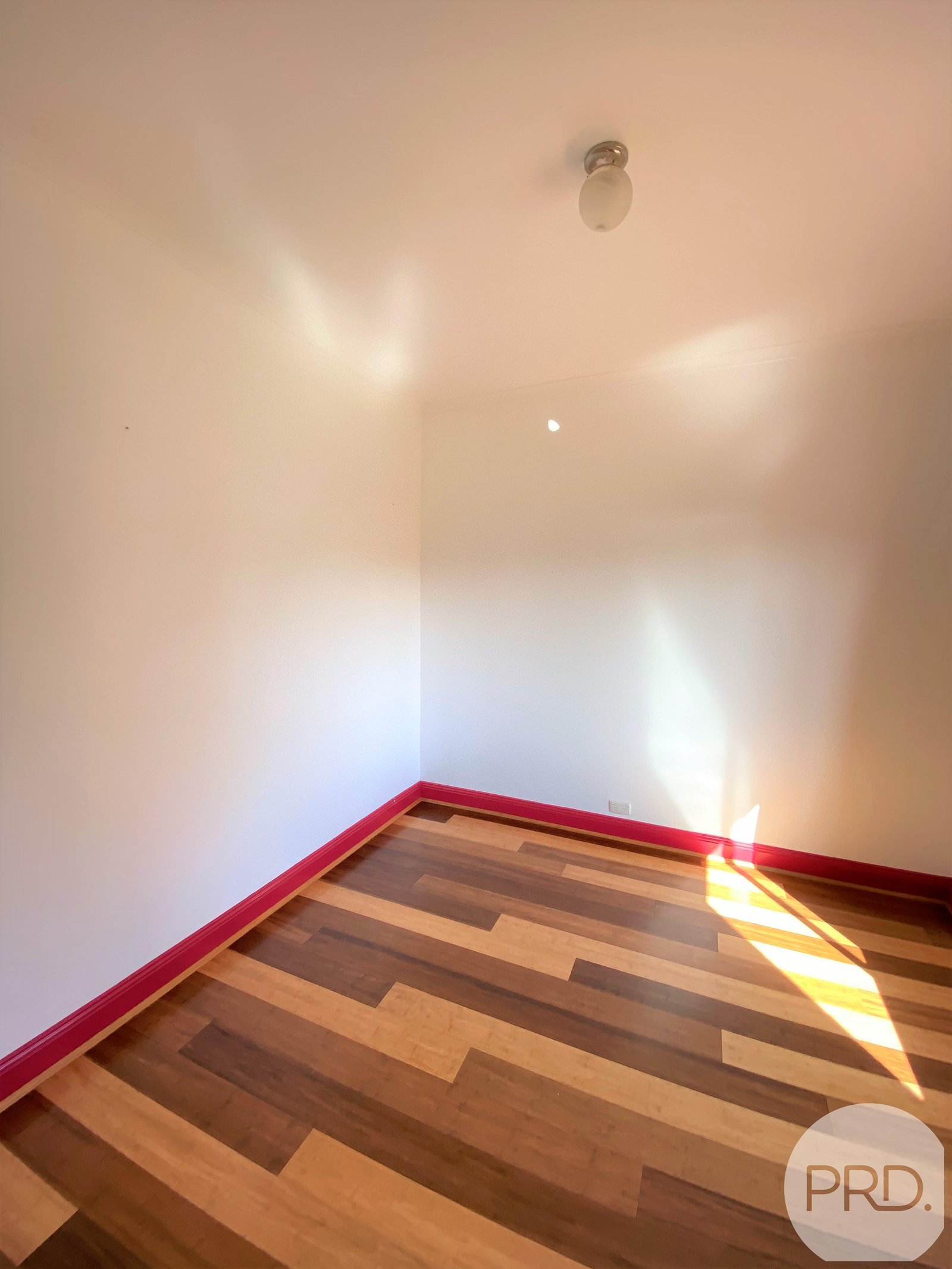 3067 Glenelg Highway LINTON 7