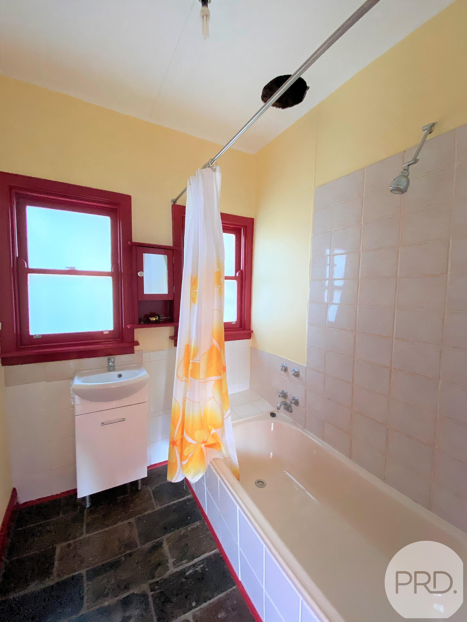 3067 Glenelg Highway LINTON 8