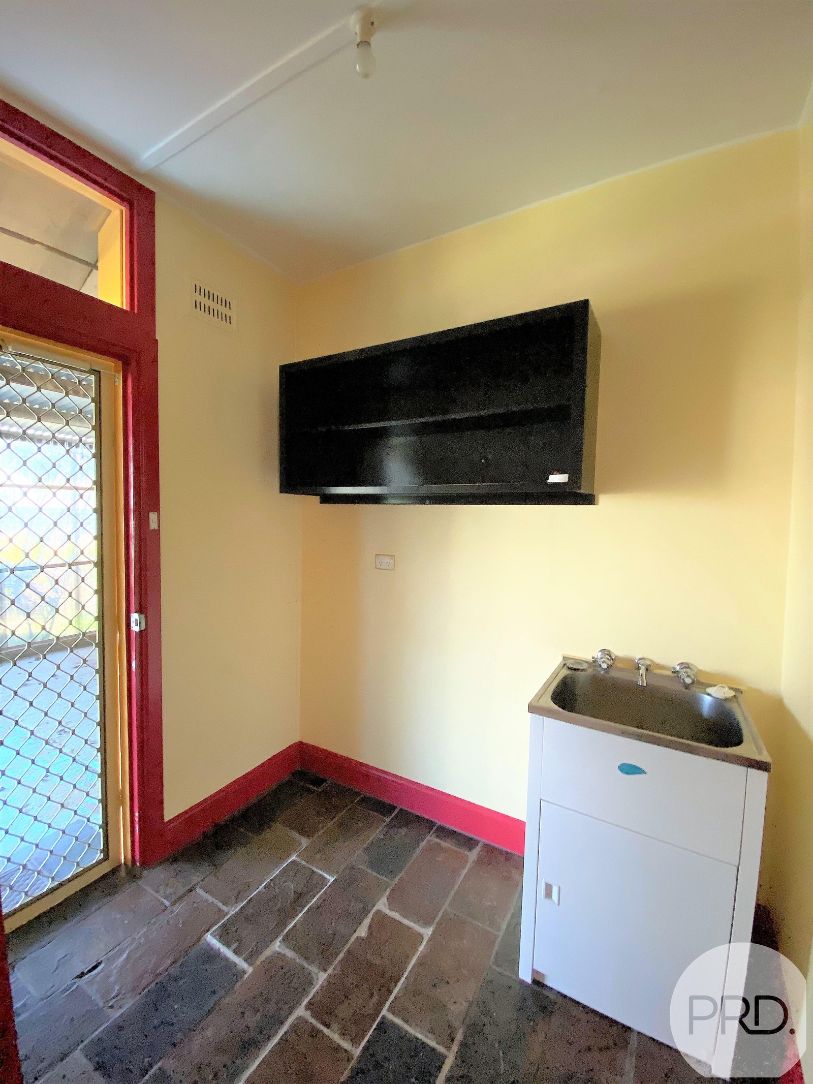 3067 Glenelg Highway LINTON 9