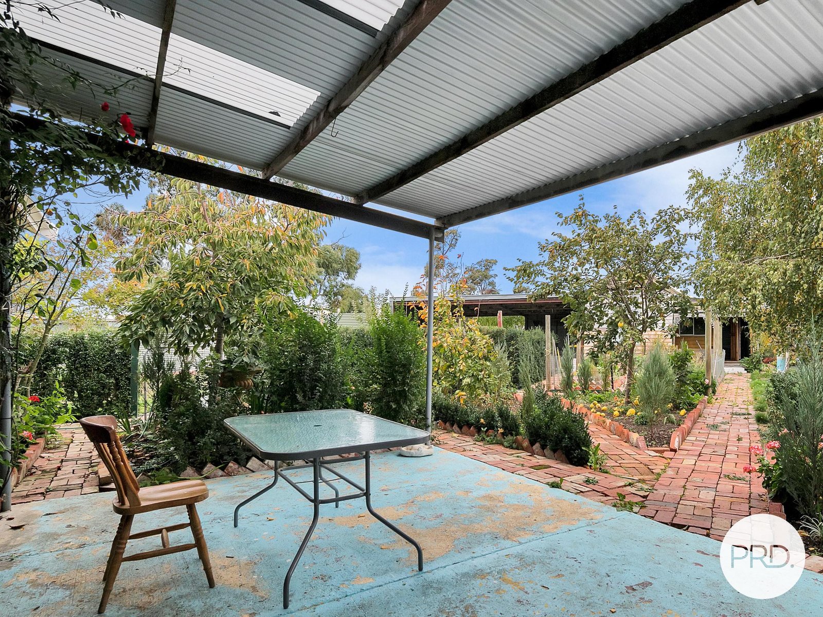 3067 Glenelg Highway LINTON 10