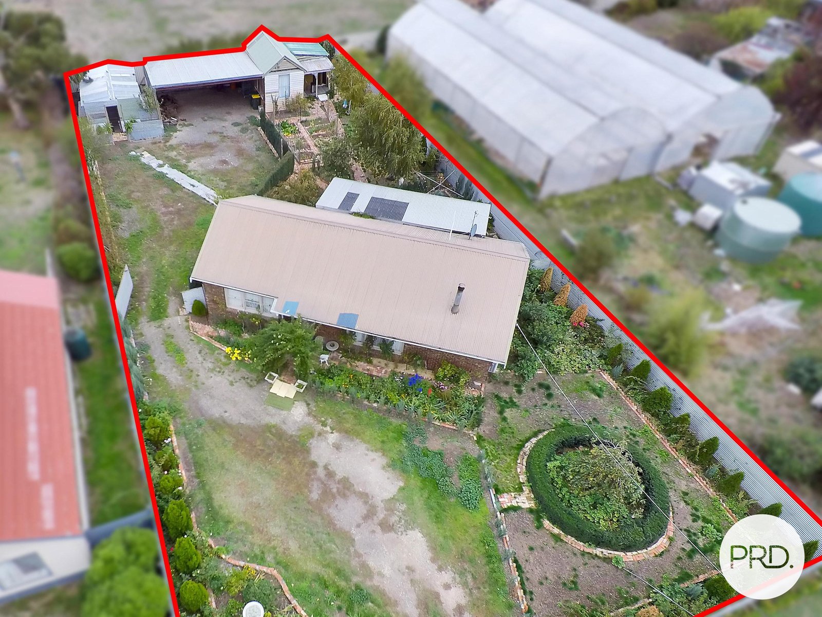 3067 Glenelg Highway LINTON 11