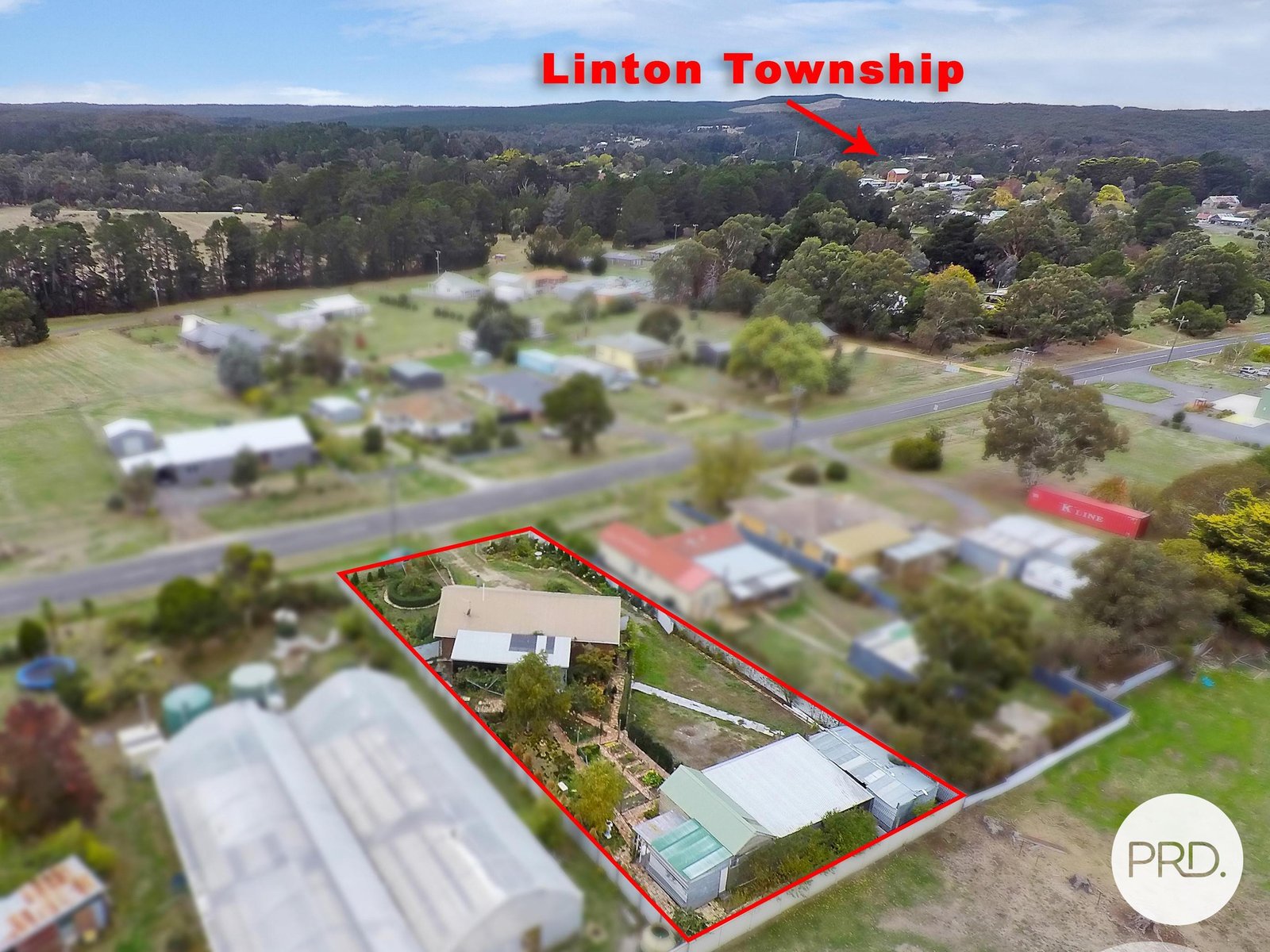 3067 Glenelg Highway LINTON 12