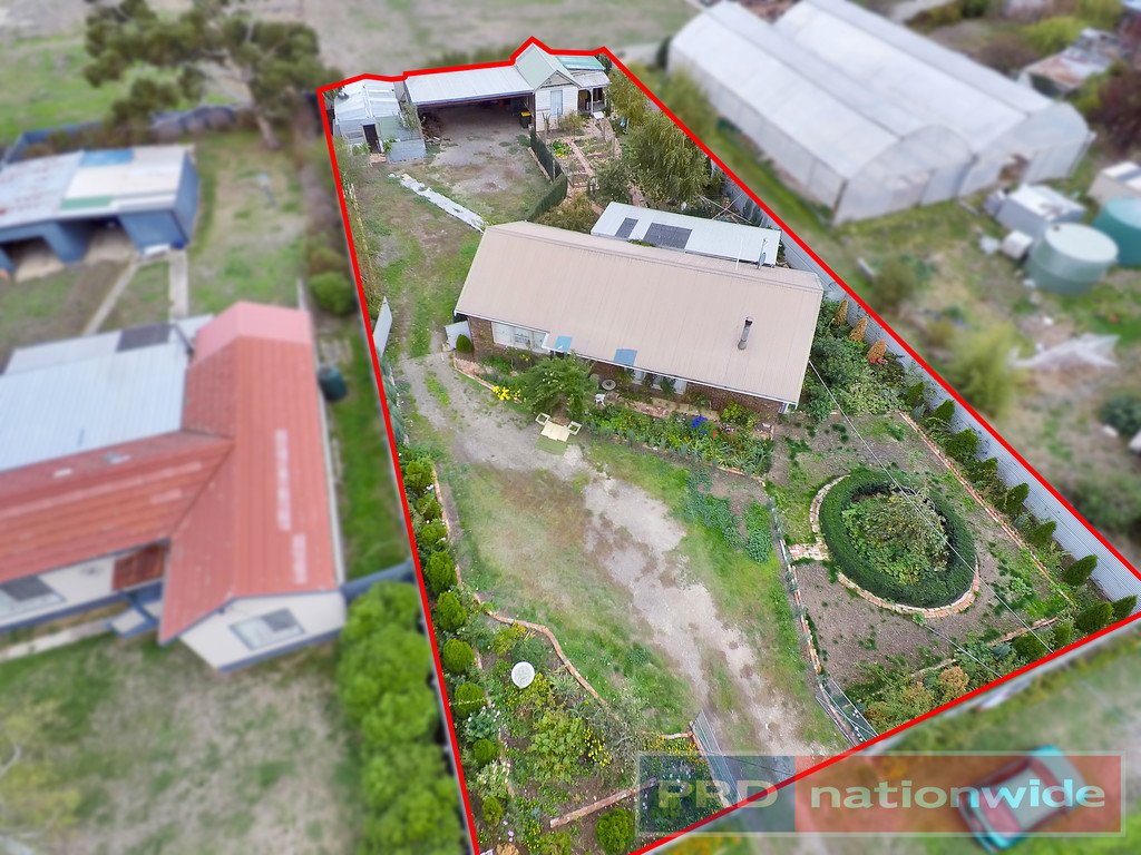 3067 Glenelg Highway LINTON 1