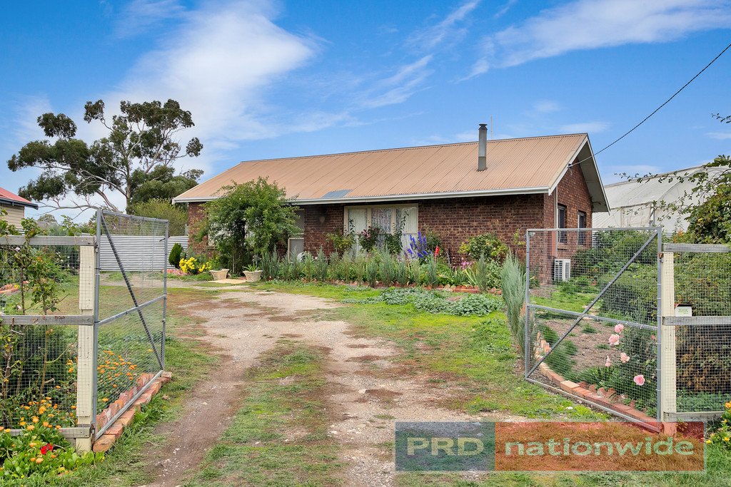 3067 Glenelg Highway LINTON 2