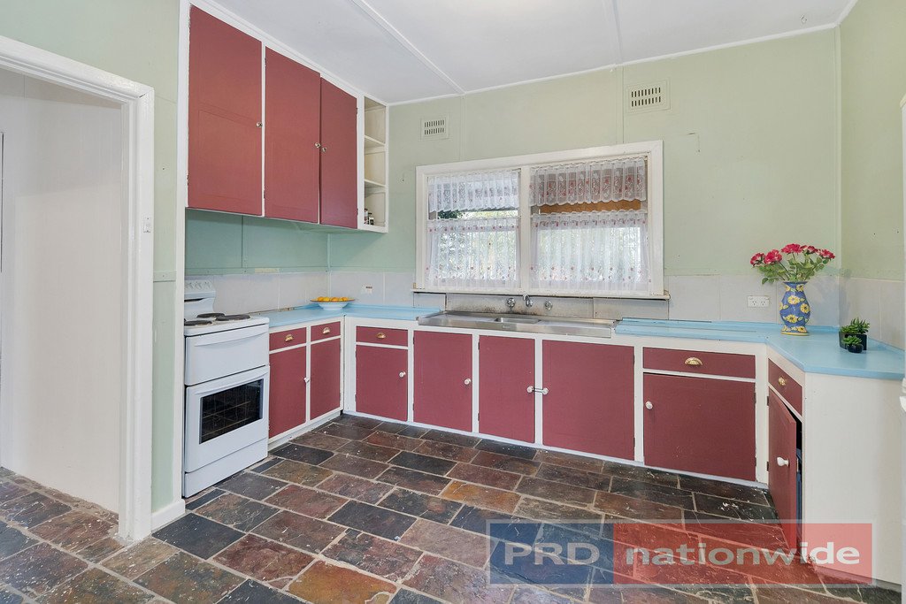 3067 Glenelg Highway LINTON 3