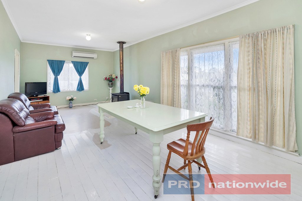 3067 Glenelg Highway LINTON 4