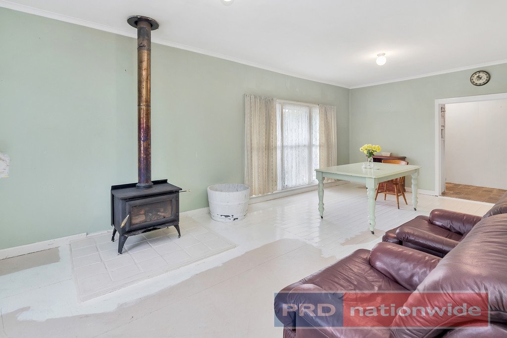 3067 Glenelg Highway LINTON 5