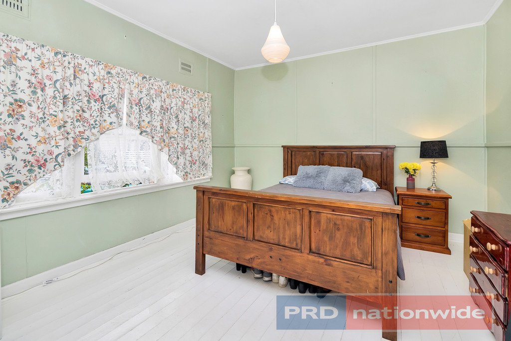 3067 Glenelg Highway LINTON 6