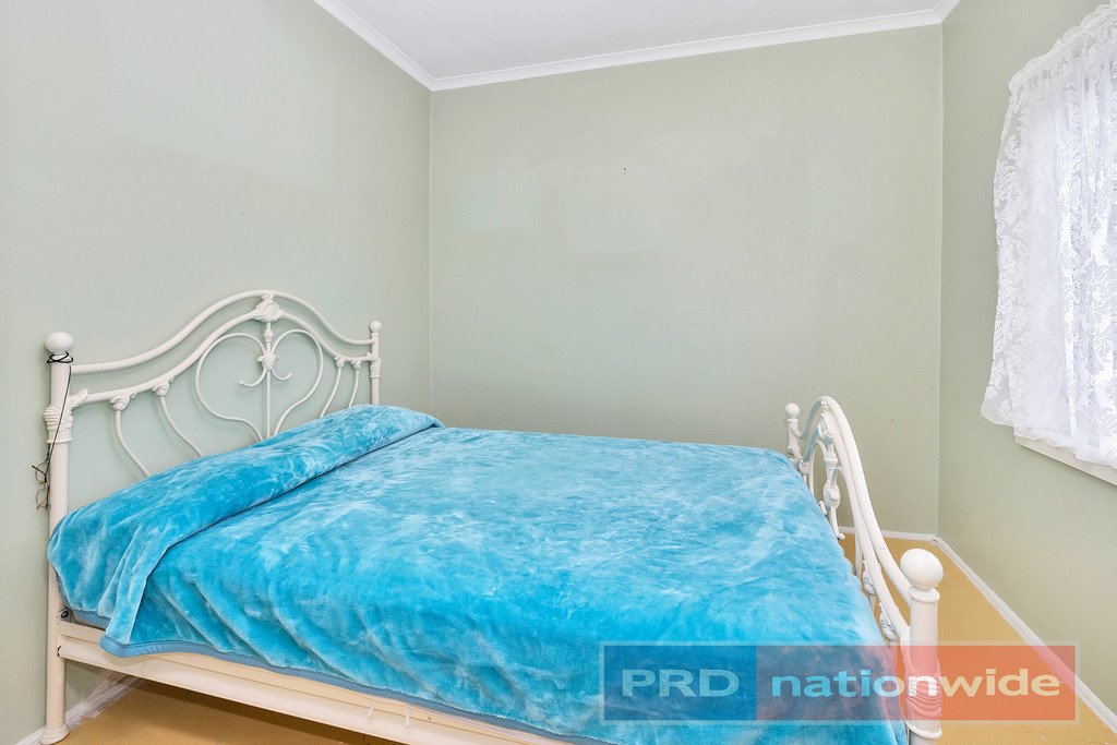 3067 Glenelg Highway LINTON 7