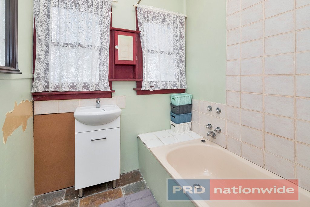 3067 Glenelg Highway LINTON 8