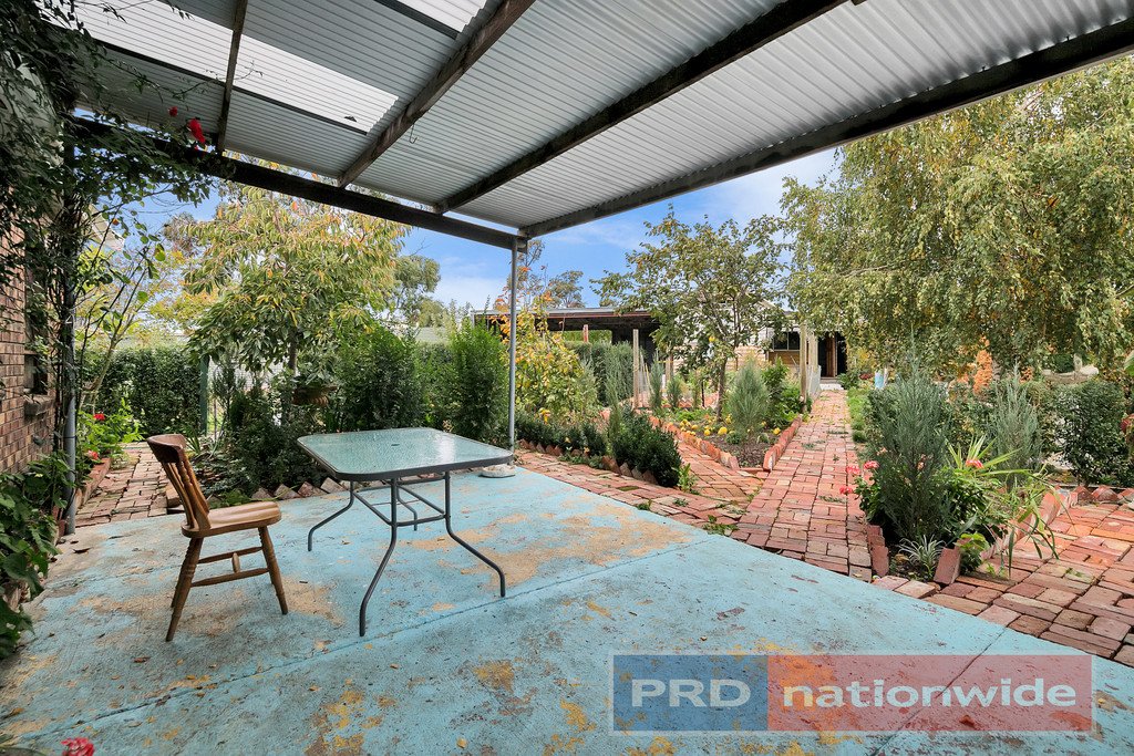 3067 Glenelg Highway LINTON 9