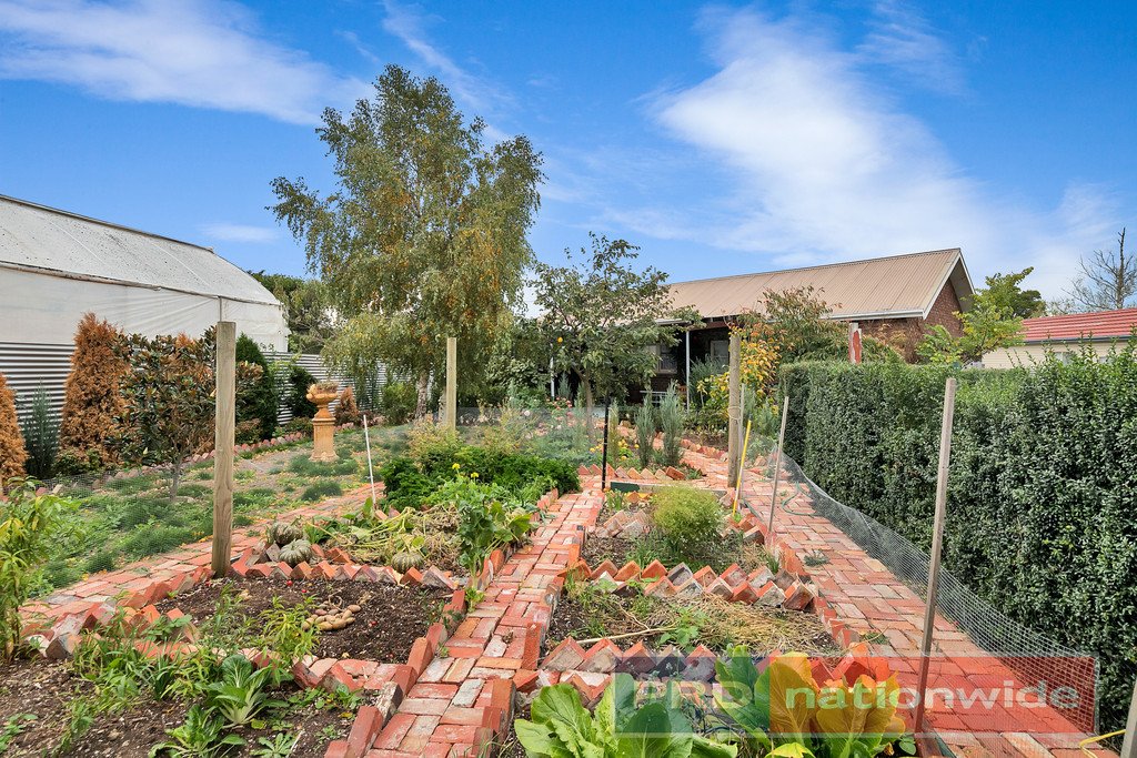 3067 Glenelg Highway LINTON 10