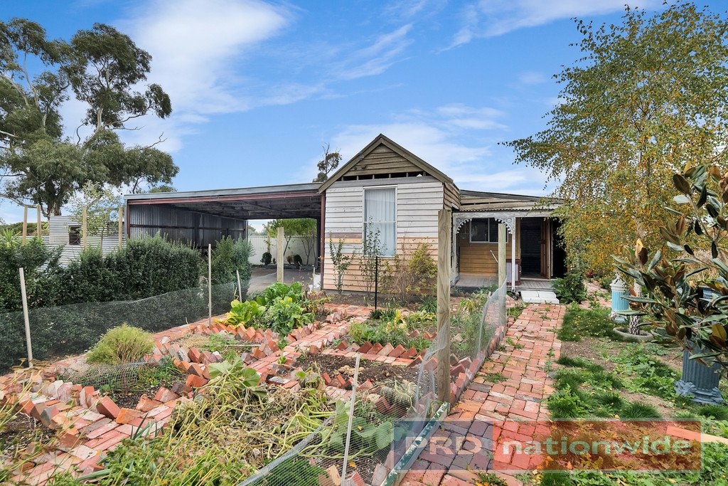 3067 Glenelg Highway LINTON 11