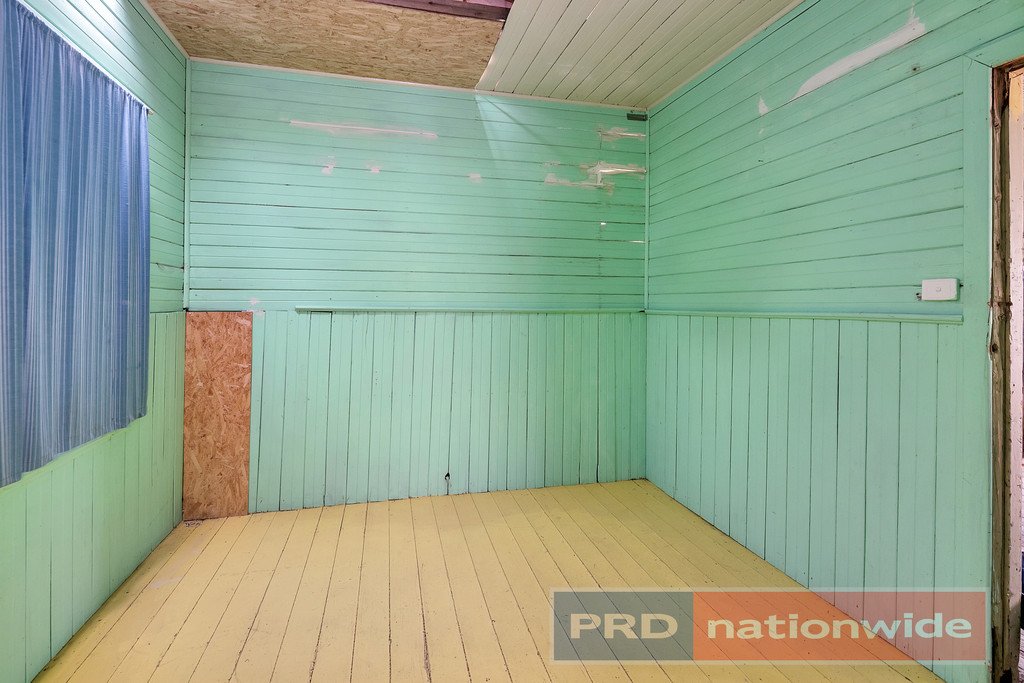 3067 Glenelg Highway LINTON 12