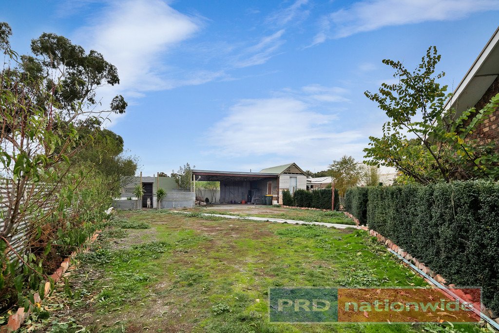 3067 Glenelg Highway LINTON 13