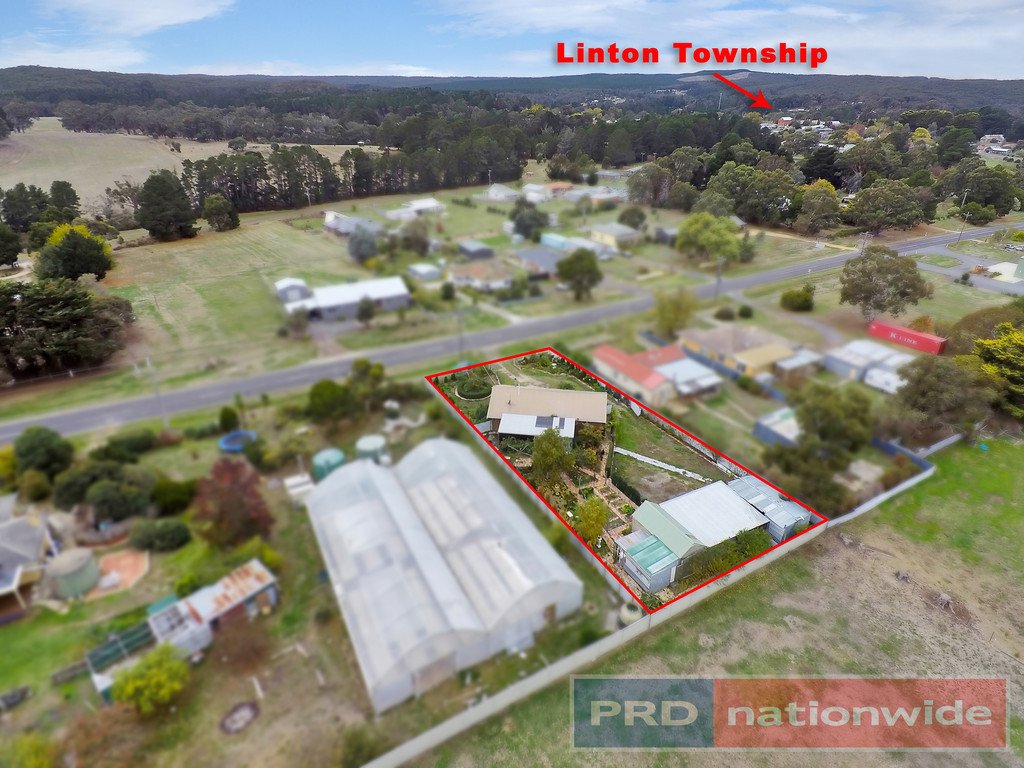 3067 Glenelg Highway LINTON 14