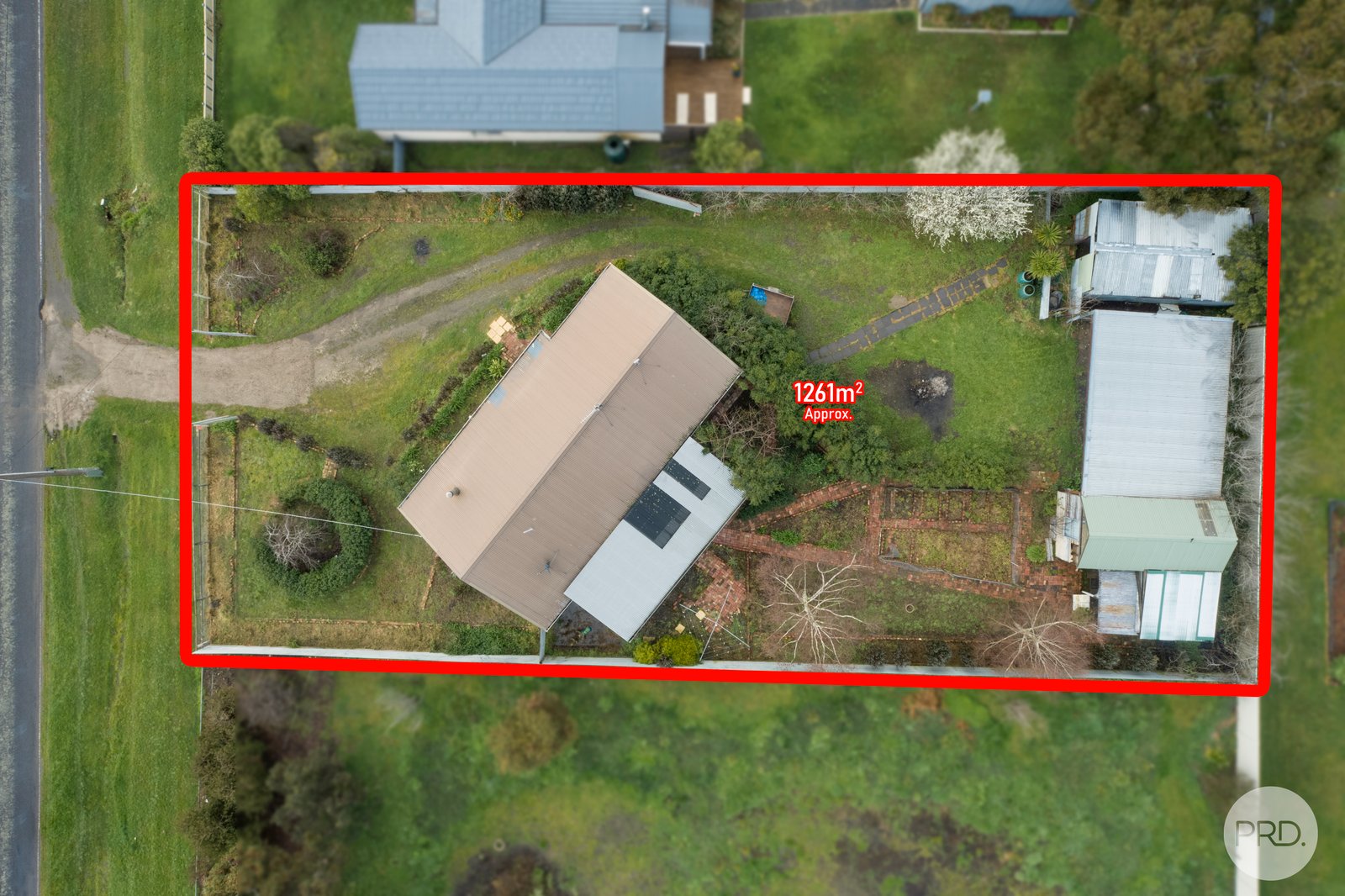3067 Glenelg Highway LINTON 2