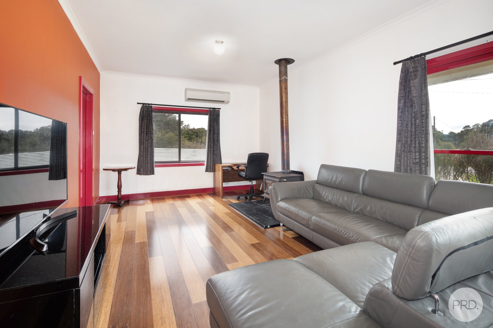 3067 Glenelg Highway LINTON 4