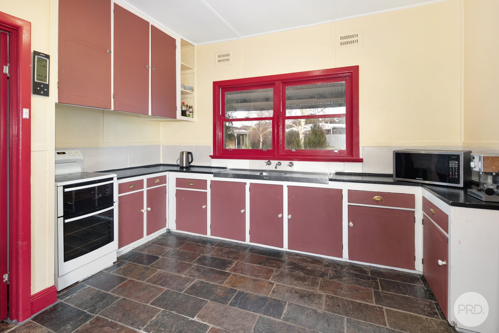 3067 Glenelg Highway LINTON 5