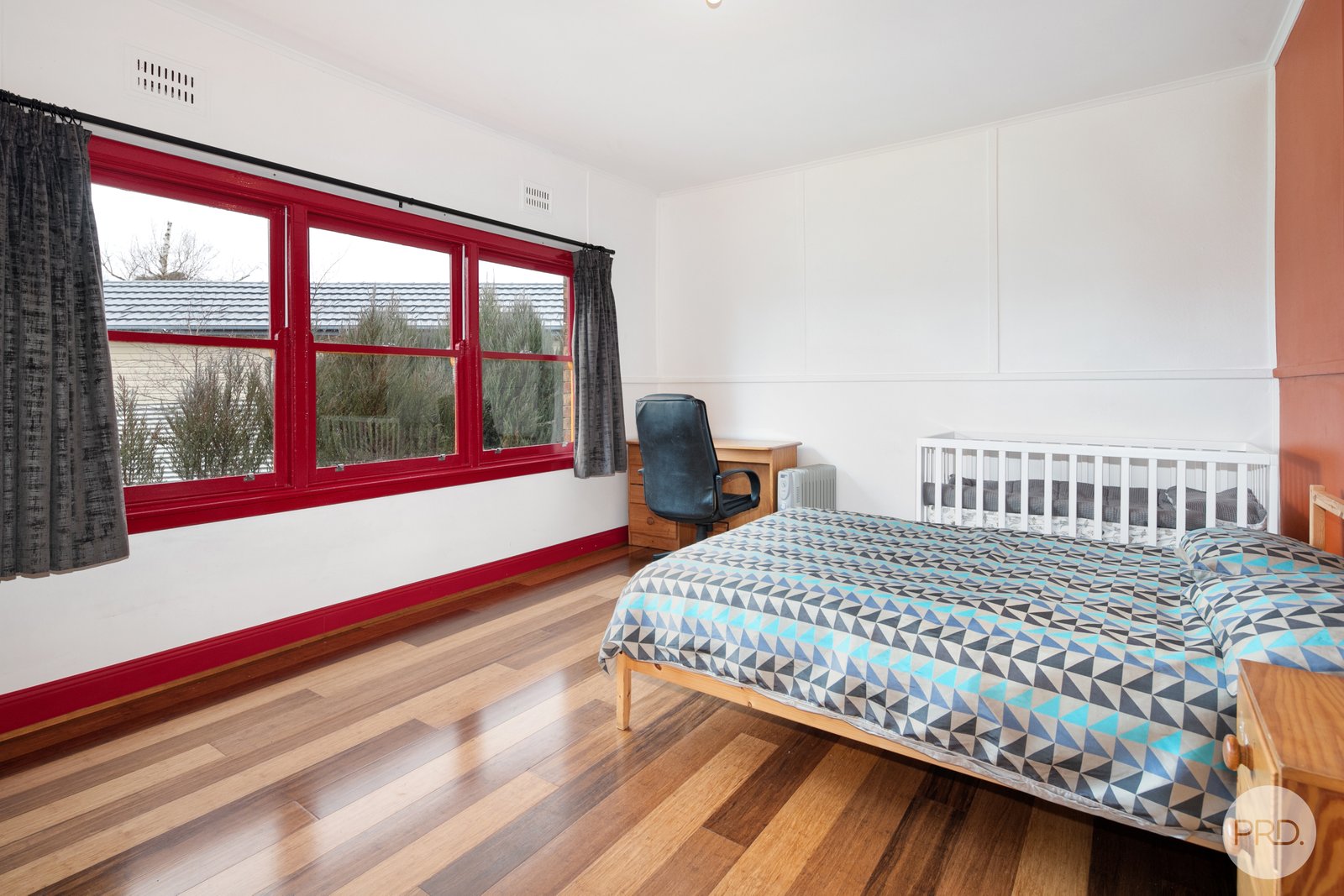 3067 Glenelg Highway LINTON 6