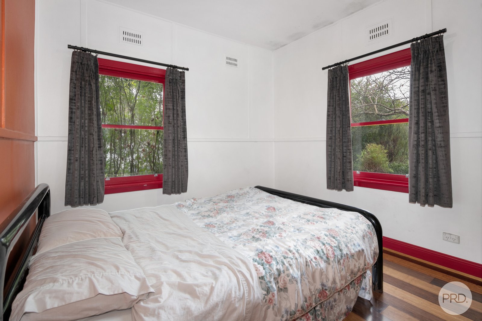 3067 Glenelg Highway LINTON 7