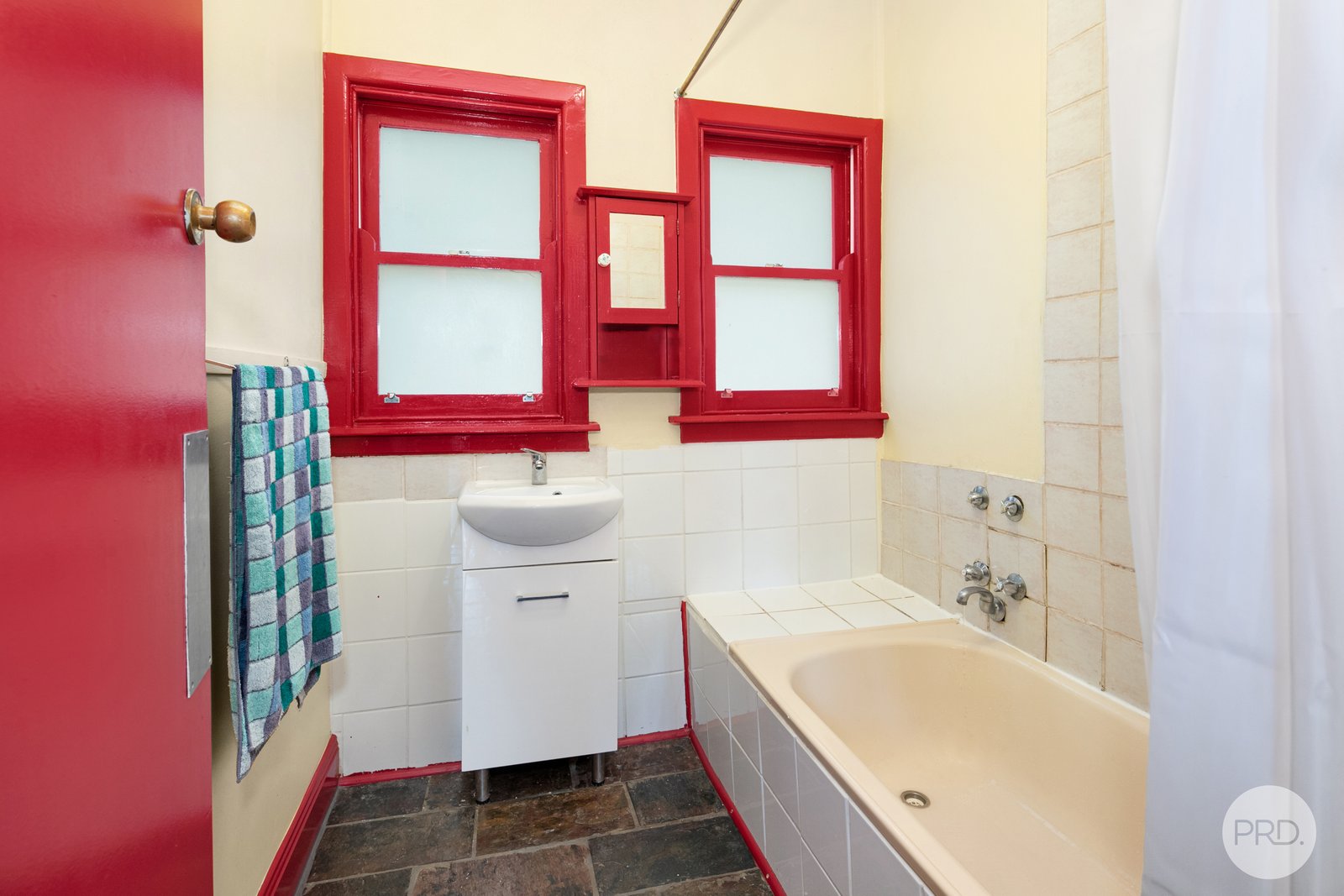 3067 Glenelg Highway LINTON 8