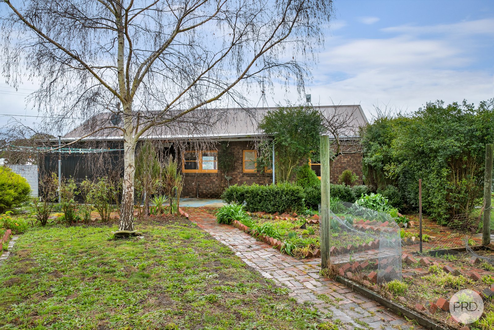 3067 Glenelg Highway LINTON 9