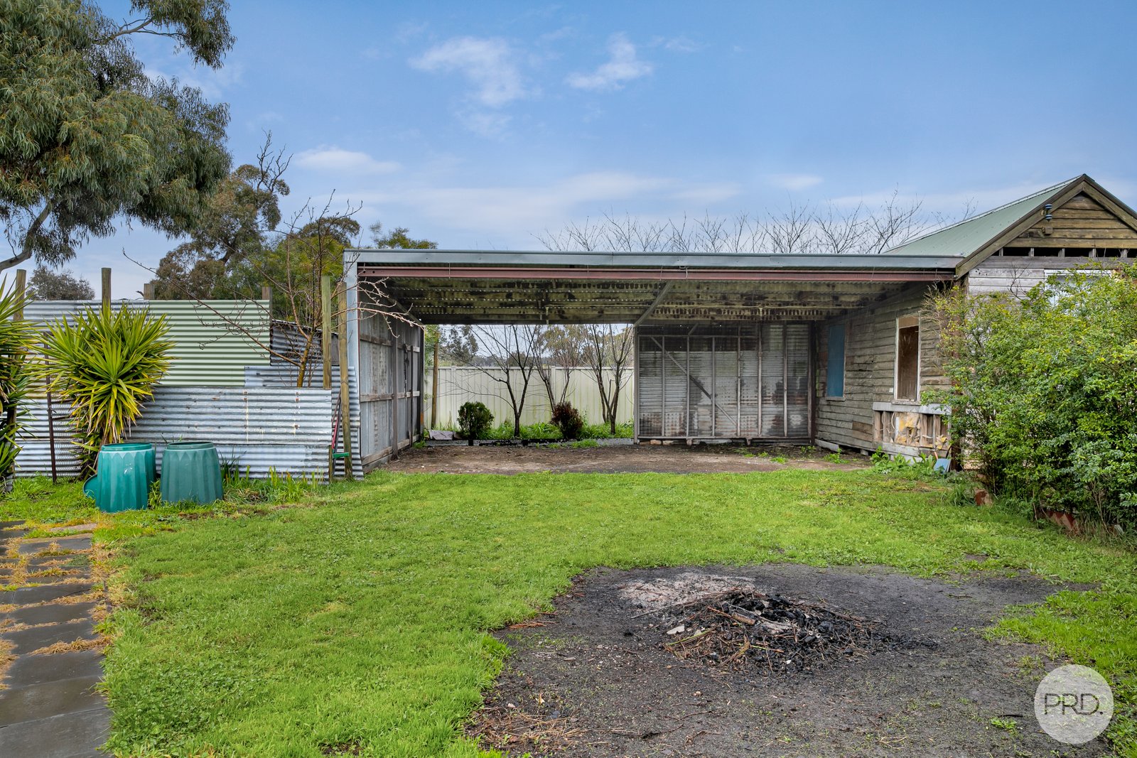 3067 Glenelg Highway LINTON 10