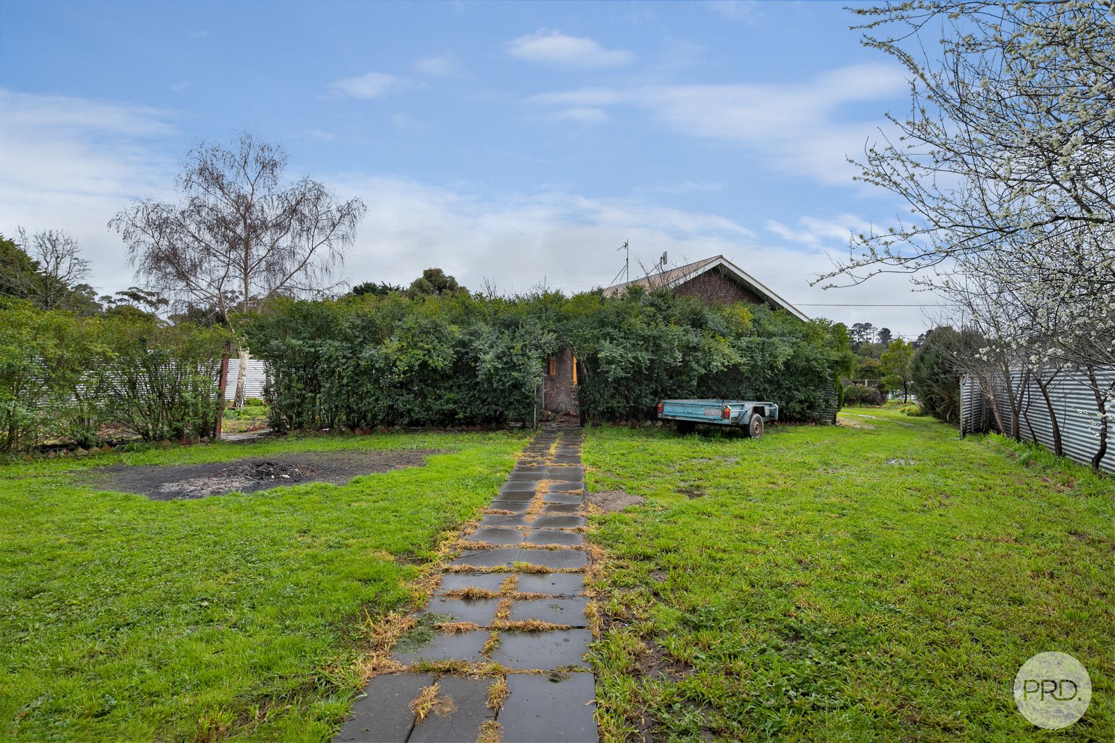 3067 Glenelg Highway LINTON 11