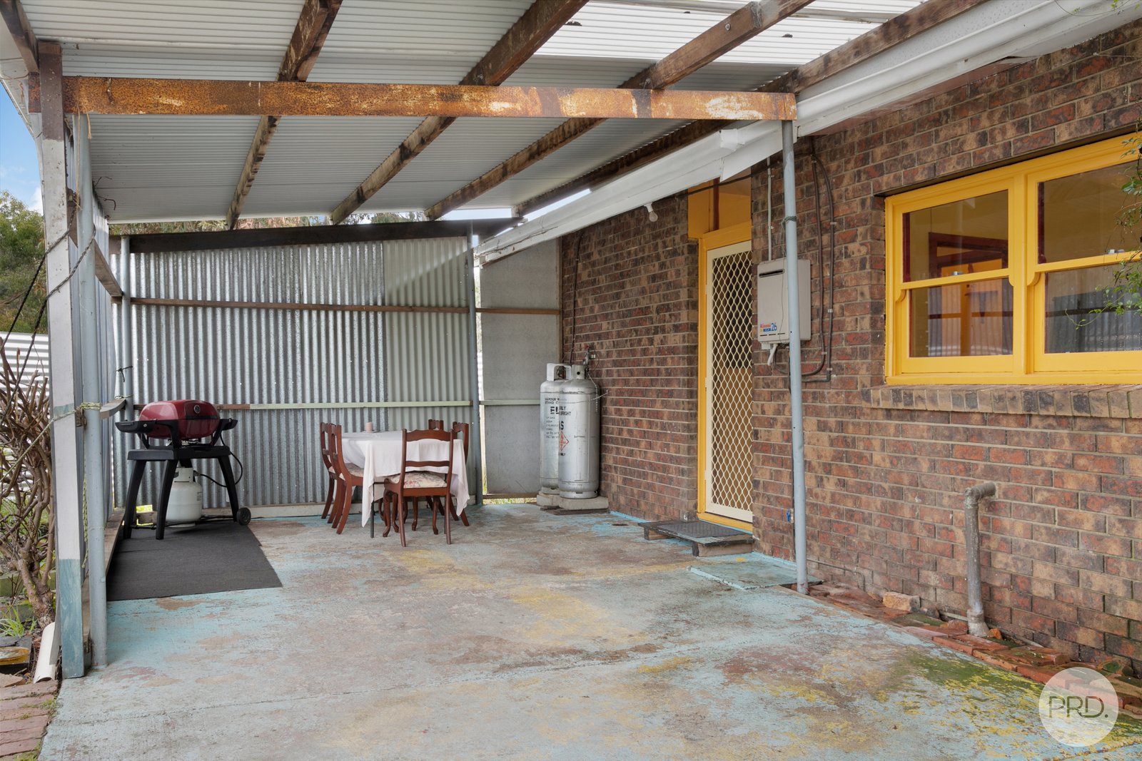 3067 Glenelg Highway LINTON 12