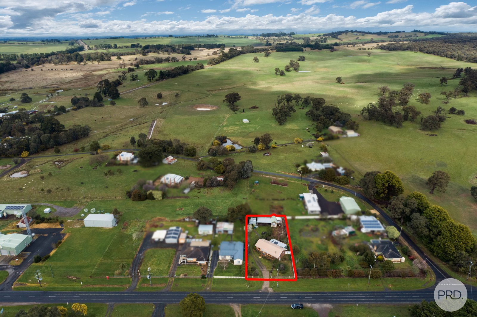 3067 Glenelg Highway LINTON 13